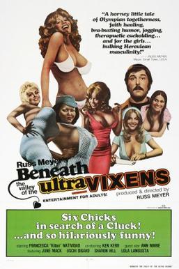 File:Valleyultravixens.jpg