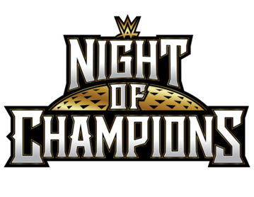 File:WWE Night of Champions 2023 logo.png