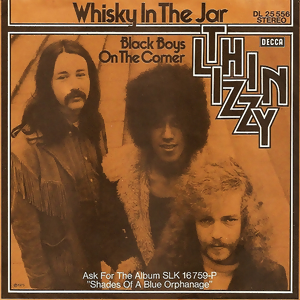 File:Whiskey in the Jar - Thin Lizzy.jpg