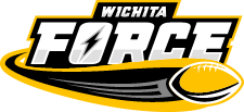 File:Wichita Force 2018.png