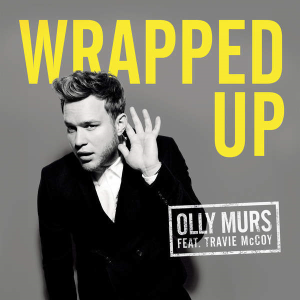 File:Wrapped up cover.png