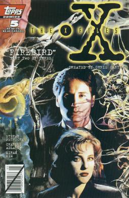 File:X-Files comic 5.jpg