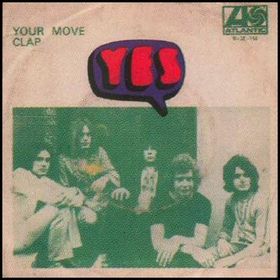 File:Your Move cover.jpg