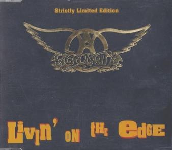 File:Aerosmith Living on the Edge Strickly Limited Edition.jpg