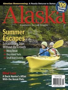 Alaska magaine February 2009.jpg