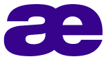 File:Archenemy records company logo.png