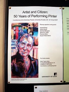 File:ArtistandCitizen50YearsofPerformingPinterposter.jpg