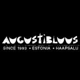 Augustibluus.logo.png