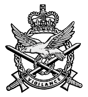 File:Australian Army Aviation (badge).gif