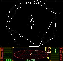 File:BBC Micro Elite screenshot.png