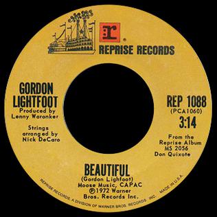 File:Beautiful - Gordon Lightfoot.jpg