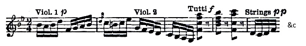 File:Beethoven-Symphony-4-finale.jpg