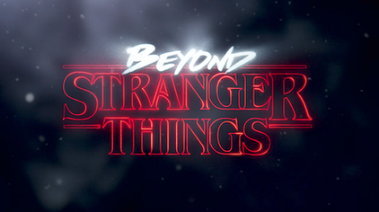 File:BeyondStrangerThingsLogo.png