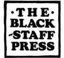 Blackstaff Press logo.jpg