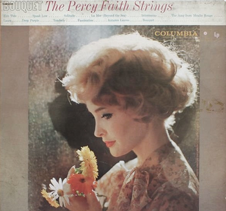 File:Bouquet (Percy Faith album).png