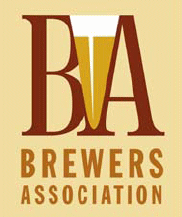 File:Brewers Association-Logo.png