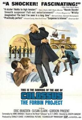 File:Colossus the forbin project movie poster.jpg