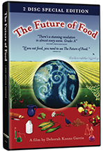 File:Cover-dvd-thefutureoffood.jpg