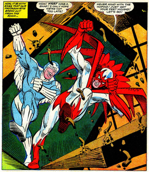 File:Ditko Hawk & Dove.png