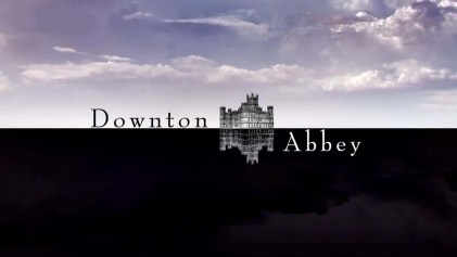 File:Downton Abbey Title Card.jpg
