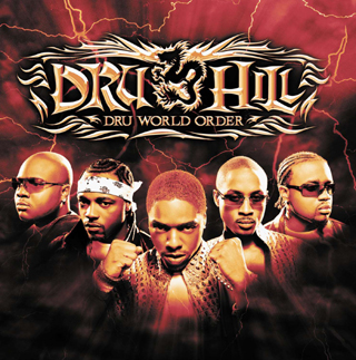 File:Druworld-order-cover-2000.jpg