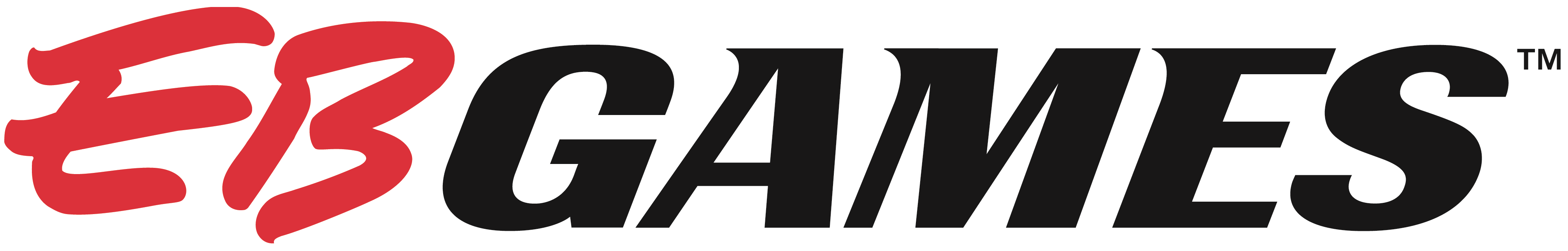 File:EB Games logo.png