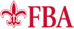 First Baptist Academy Dallas logo.jpg