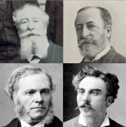 File:Founder-members-of-SNM-1871.jpg