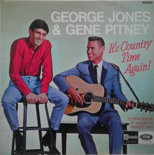 File:George Jones & Gene Pitney.jpg