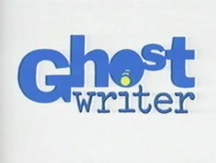 GhostwriterTC.jpg