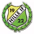 Hille IF.png