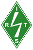 IRTS-logo.png