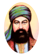 File:Imamhassan.png