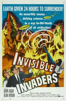File:Invisible Invaders poster.jpg