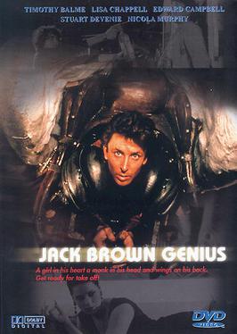 File:Jackbrowndvd.JPG