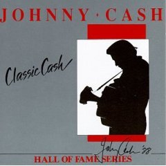 File:JohnnyCashClassicCashHallofFameSeries.jpg