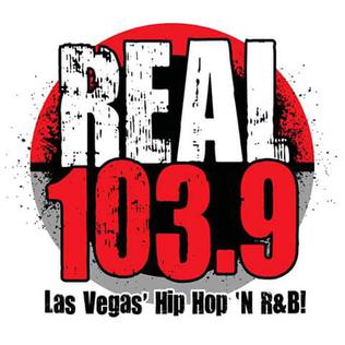 File:KPLV-HD2 Real 1039 logo.jpg