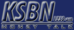 KSBN-logo.png