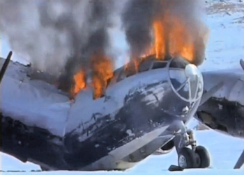 File:Kee bird final destruction.png