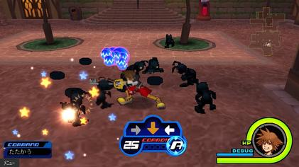 Kingdom_Hearts_Coded_Gameplay.jpg