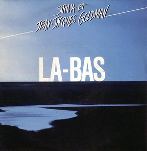 File:Là-bas (album cover).jpg