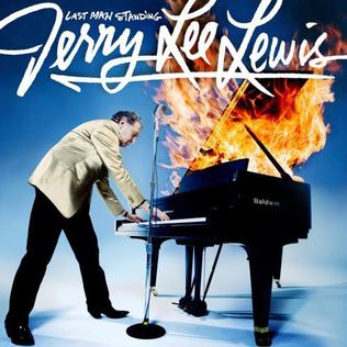 File:Last Man Standing (Jerry Lee Lewis album) coverart.jpg