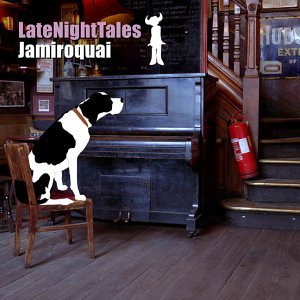 File:LateNightTales Jamiroquai albumcover.jpg