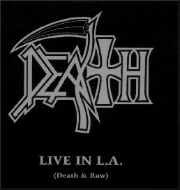 File:Live in LA death.jpg