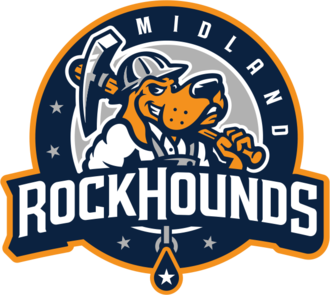 File:Midland RockHounds.png