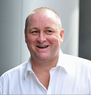 File:Mike Ashley Headshot.png