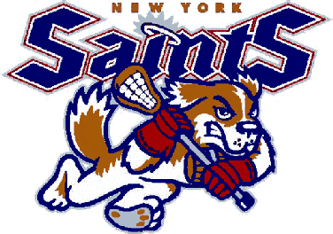 File:New York Saints logo.gif