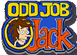 Odd Job Jack Logo.png