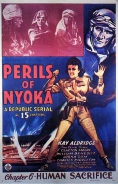 File:Perilsofnyoka.JPG