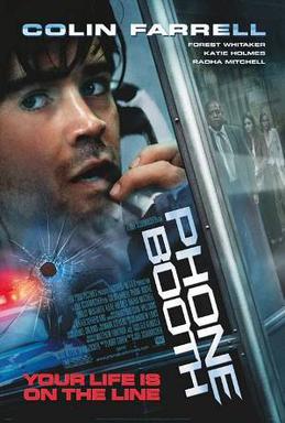 File:Phone Booth movie.jpg